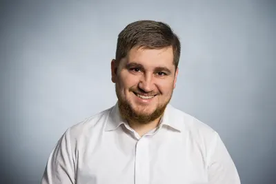 Sebastian Borowy - Radca Prawny Opole - Odszkodowania, Prawo pracy, Prawo rodzinne